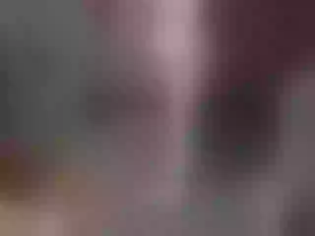 Live sex webcam photo for Kiti-Grey #290607820