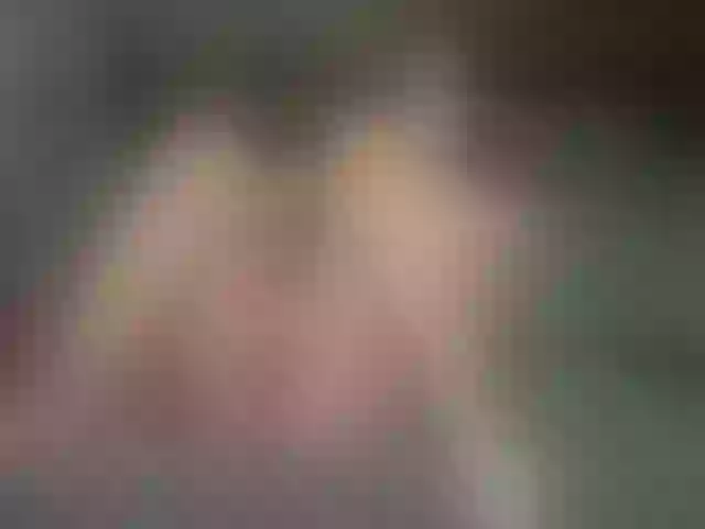 Live sex webcam photo for Kiti-Grey #290629245