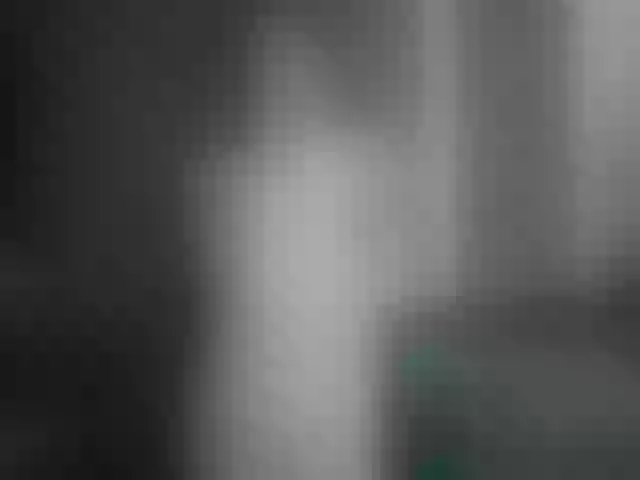 Live sex webcam photo for Kiti-Grey #290813576