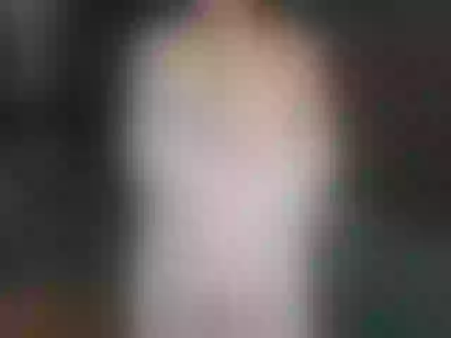 Live sex webcam photo for Kiti-Grey #290820950