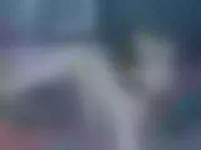 Live sex webcam photo for Kiti-Grey #290927140