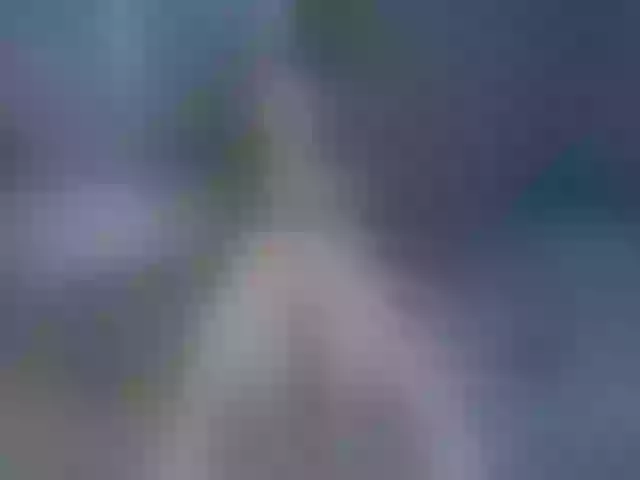 Live sex webcam photo for Kiti-Grey #290939167
