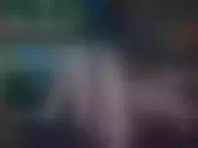 Live sex webcam photo for Kiti-Grey #291011205