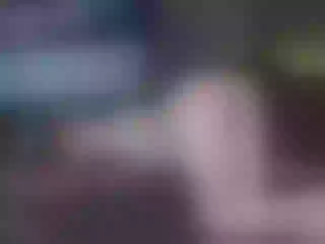 Live sex webcam photo for Kiti-Grey #291072623