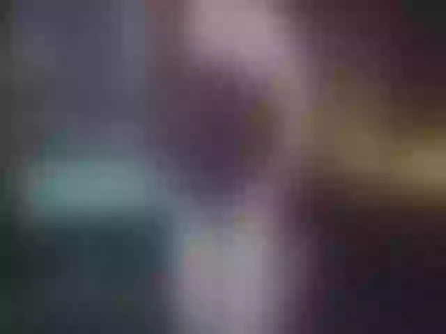 Live sex webcam photo for Kiti-Grey #291092834