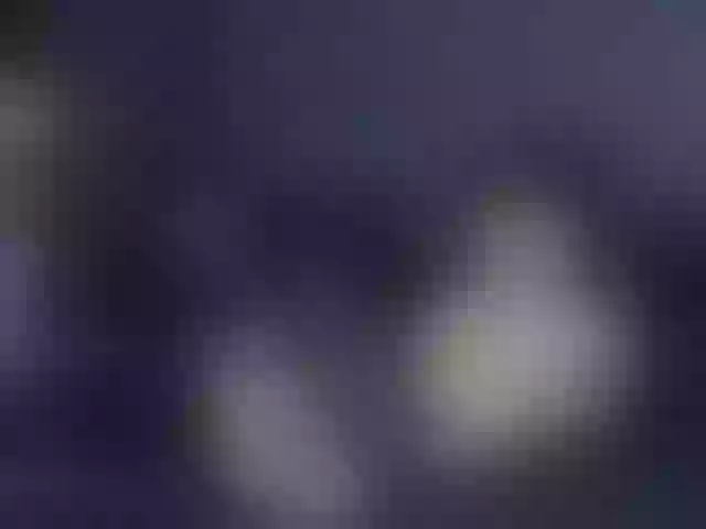 Live sex webcam photo for Kiti-Grey #291304334