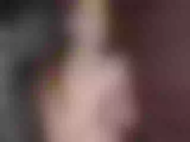 Live sex webcam photo for Kiti-Grey #291429224