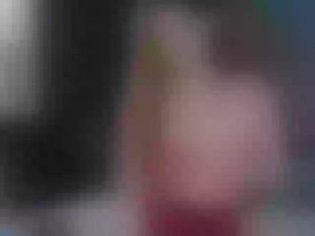 Live sex webcam photo for Kiti-Grey #291514110