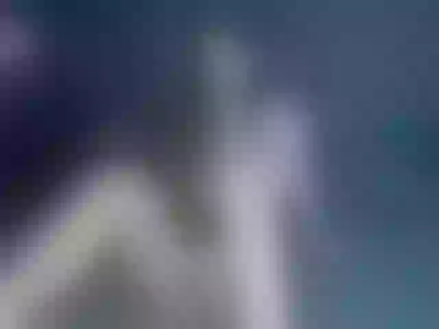 Live sex webcam photo for Kiti-Grey #291588573