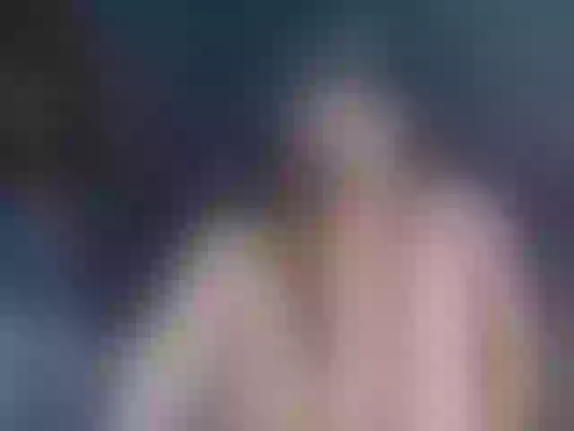 Live sex webcam photo for Kiti-Grey #291609446