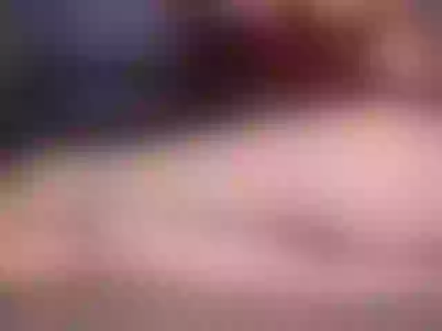 Live sex webcam photo for Kiti-Grey #291663205