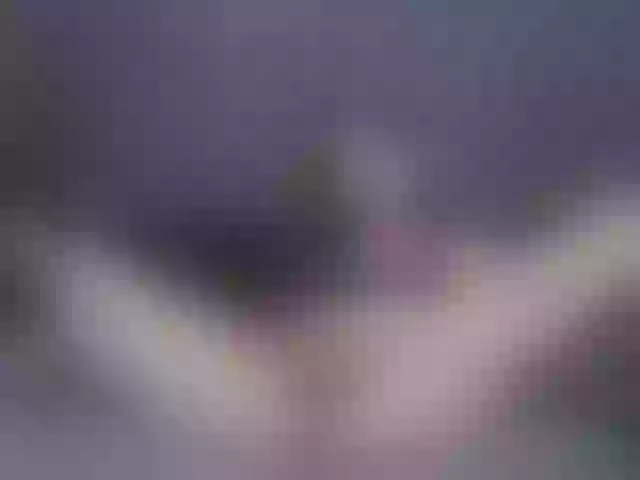 Live sex webcam photo for Kiti-Grey #291689069