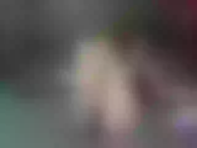 Live sex webcam photo for Kiti-Grey #291751984