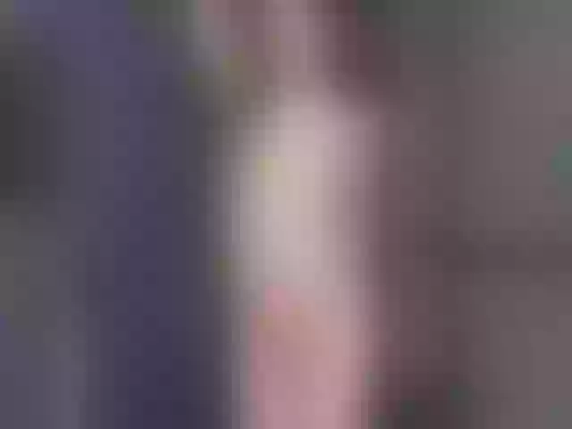 Live sex webcam photo for Kiti-Grey #291816208