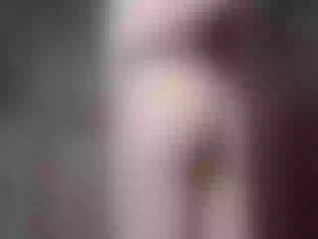 Live sex webcam photo for Kiti-Grey #291863805