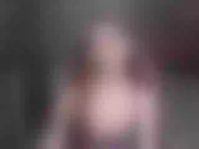 Live sex webcam photo for Kiti-Grey #291869664