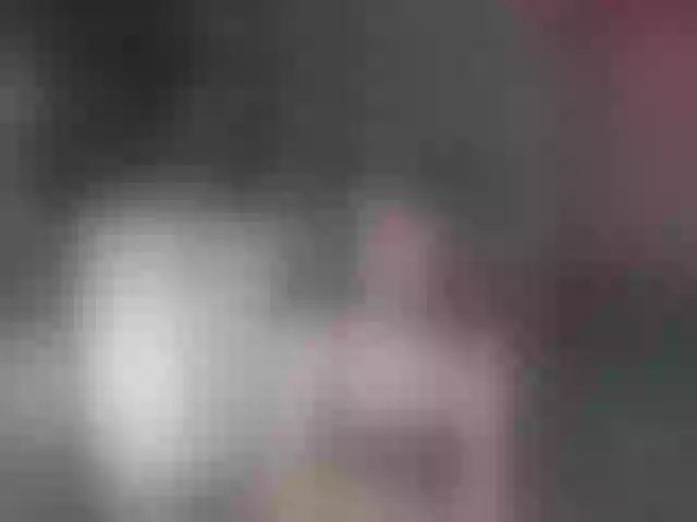 Live sex webcam photo for Kiti-Grey #291940846