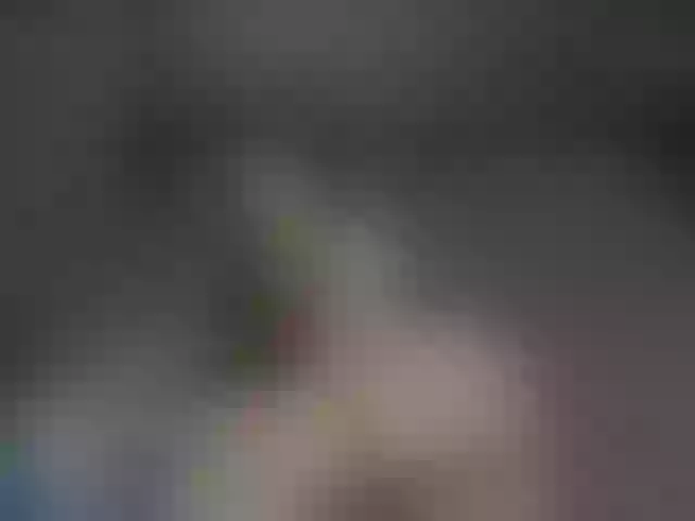 Live sex webcam photo for Kiti-Grey #291942793