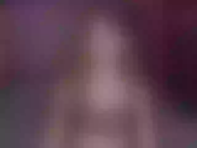 Live sex webcam photo for Kiti-Grey #291950091