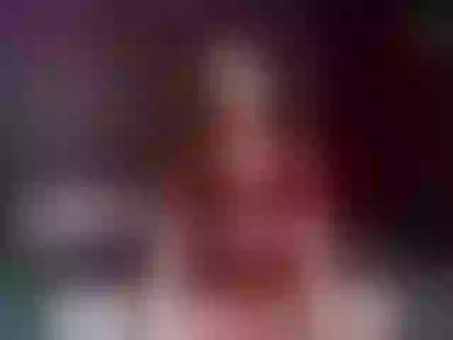 Live sex webcam photo for Kiti-Grey #291974001