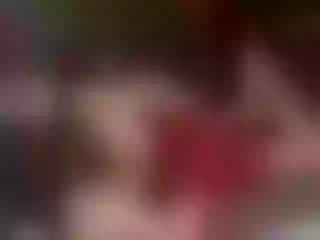 Live sex webcam photo for Kiti-Grey #291980814