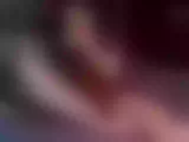 Live sex webcam photo for Kiti-Grey #291998443