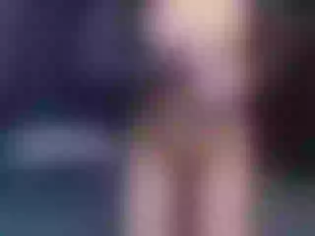 Live sex webcam photo for Kiti-Grey #292005279