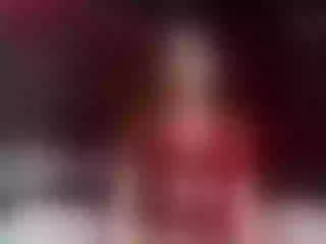 Live sex webcam photo for Kiti-Grey #292013526