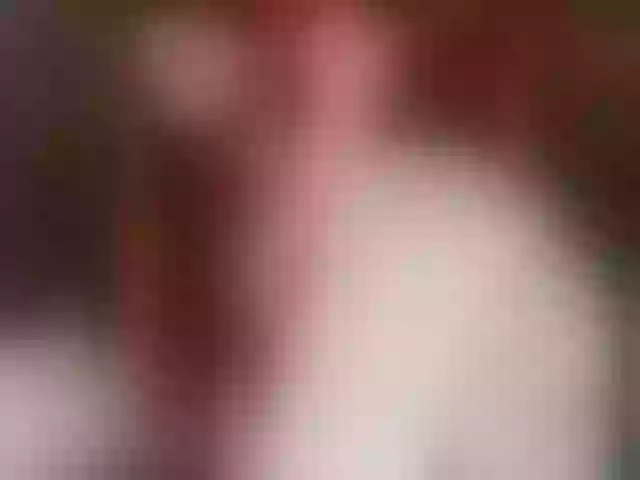 Live sex webcam photo for Kiti-Grey #292027377