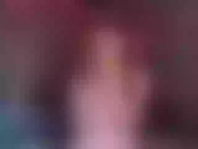 Live sex webcam photo for Kiti-Grey #292041572