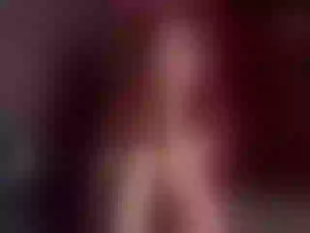 Live sex webcam photo for Kiti-Grey #292052649