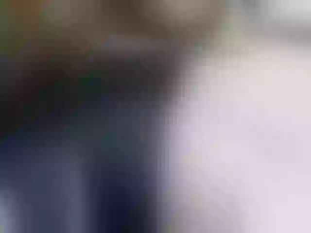 Live sex webcam photo for Kiti-Grey #292215943