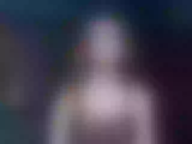 Live sex webcam photo for Kiti-Grey #292228461