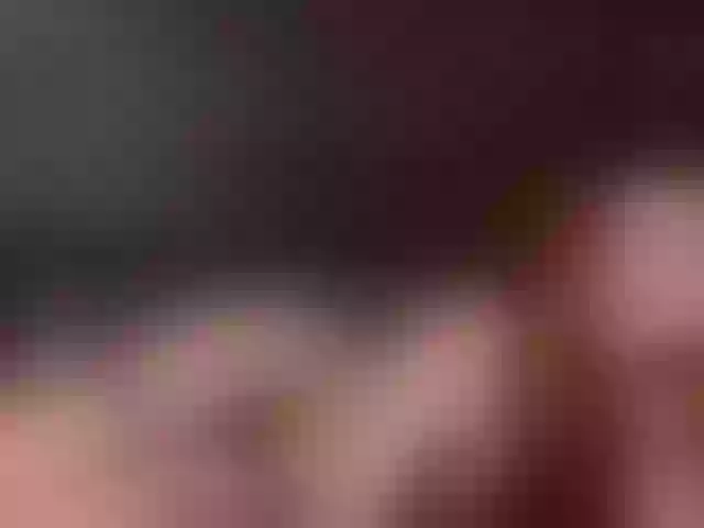 Live sex webcam photo for Kiti-Grey #292247847
