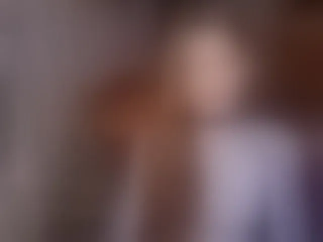 Live sex webcam photo for Kiti-Grey #292432704