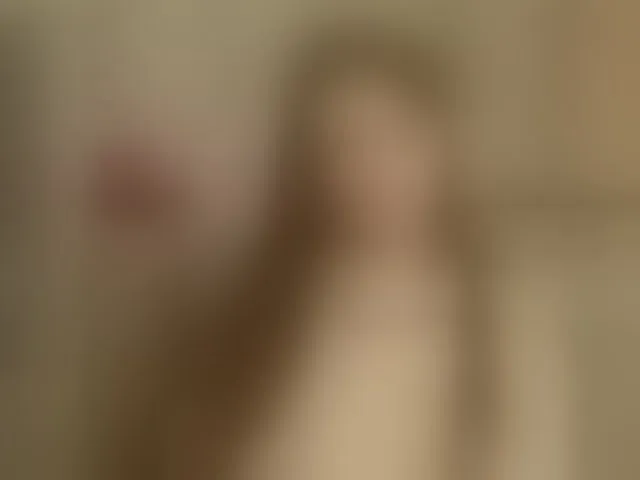 Live sex webcam photo for Kiti-Grey #292645487