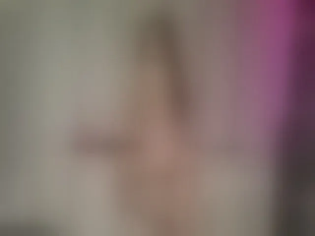 Live sex webcam photo for Kiti-Grey #292676241