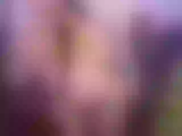 Live sex webcam photo for KitnissKiss #290706914