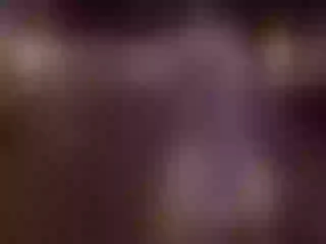 Live sex webcam photo for KitnissKiss #291040791