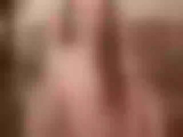Live sex webcam photo for KitnissKiss #291123136