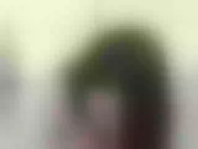 Live sex webcam photo for KitnissKiss #291704954
