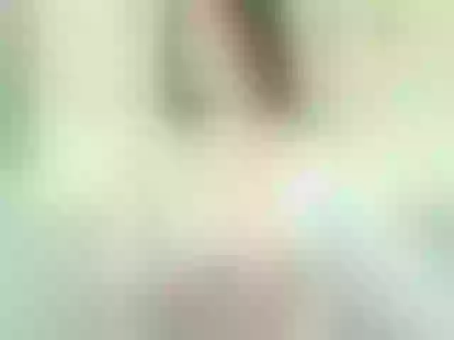 Live sex webcam photo for KitnissKiss #291951607