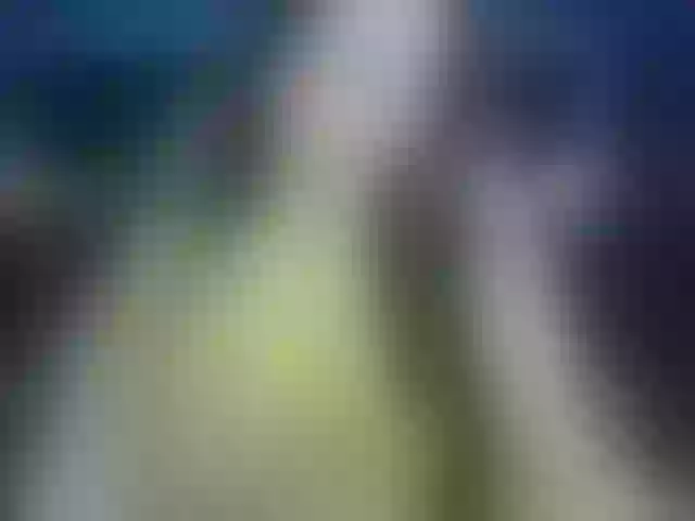 Live sex webcam photo for KitnissKiss #292166298