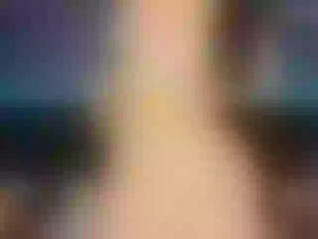 Live sex webcam photo for KitnissKiss #292180429