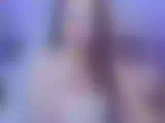 Live sex webcam photo for KitnissKiss #292217750