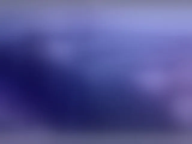 Live sex webcam photo for Kitrider #293078257