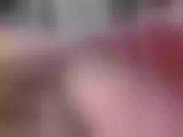 Live sex webcam photo for Kitteen #291869733
