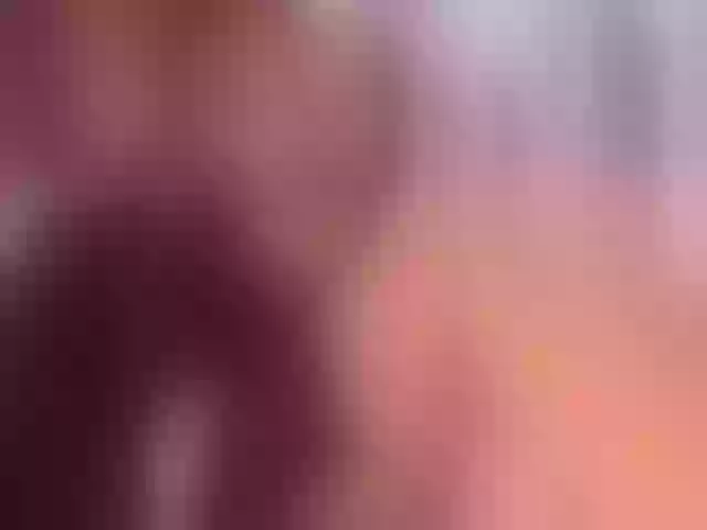 Live sex webcam photo for Kitteen #291876251