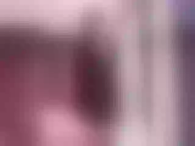 Live sex webcam photo for Kitteen #291884778