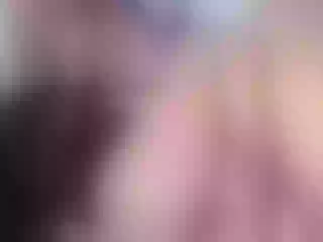 Live sex webcam photo for Kitteen #291891852